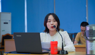 中物院普法办召开2023年中物院普法工作推进会(图5)