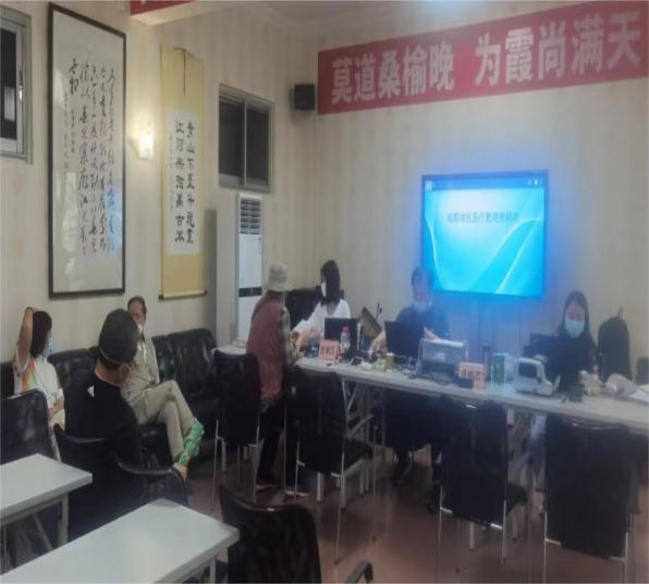 星光不负赶路人 (图5)