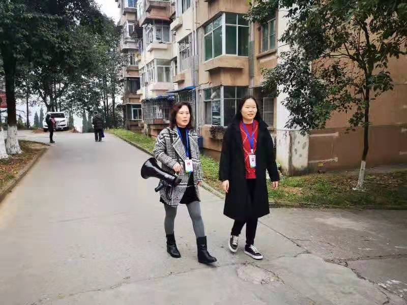 春雷街道工作动态 （社区疫情防控工作专刊之四—2021年第二十七期）(图5)