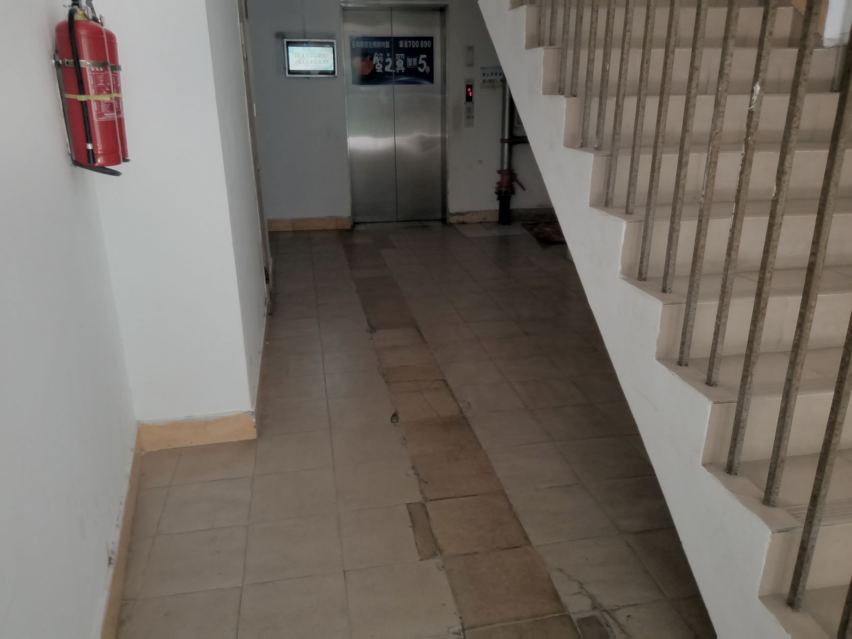 探索社区治理新路径  创建居民公约“红黑榜”(图6)