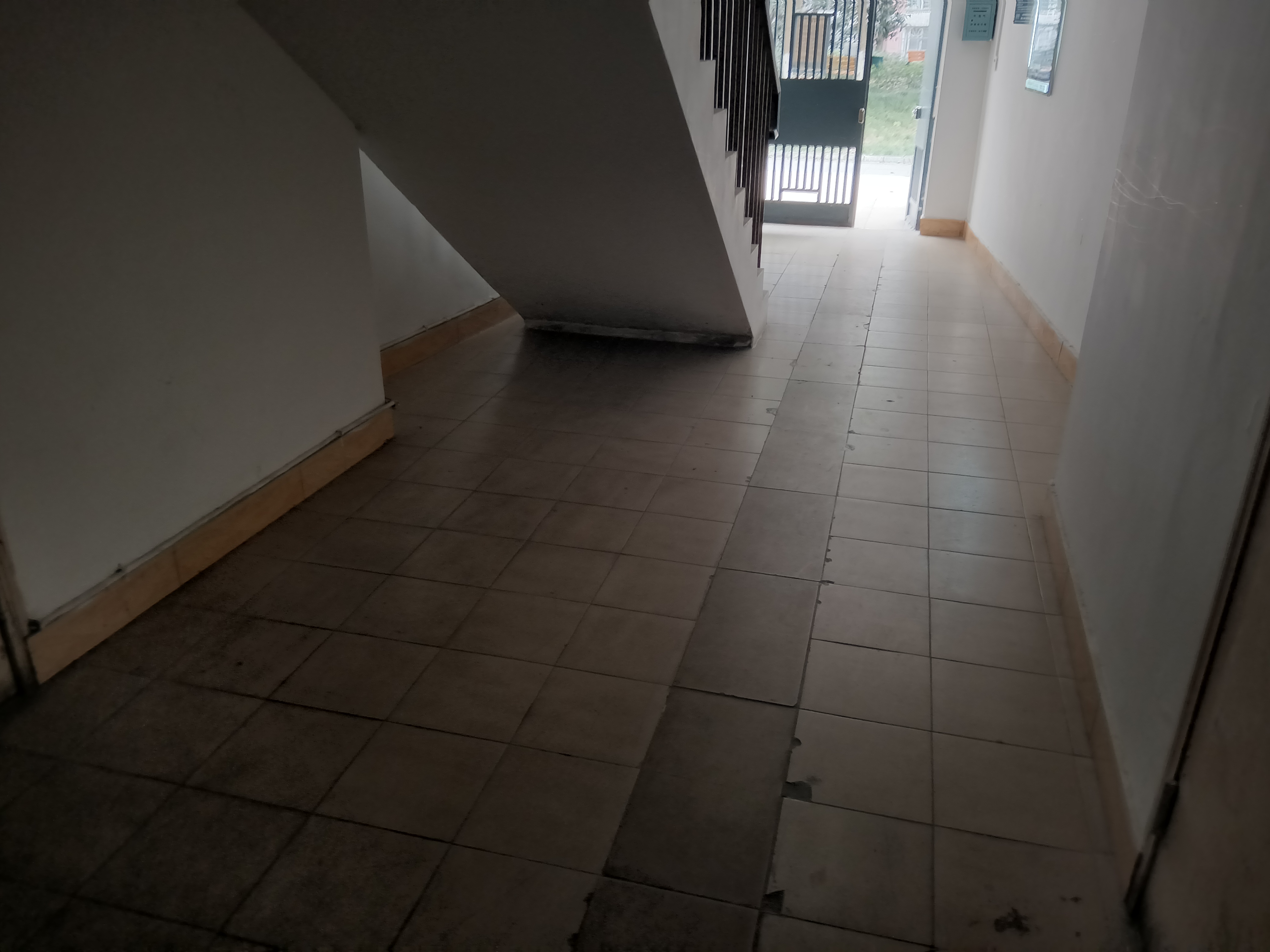 探索社区治理新路径  创建居民公约“红黑榜”(图5)