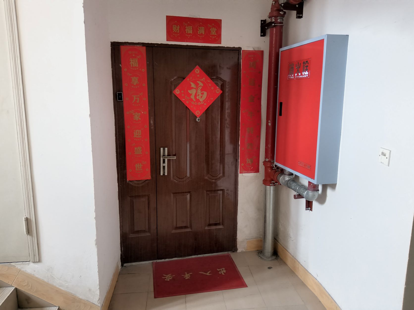 探索社区治理新路径  创建居民公约“红黑榜”(图3)