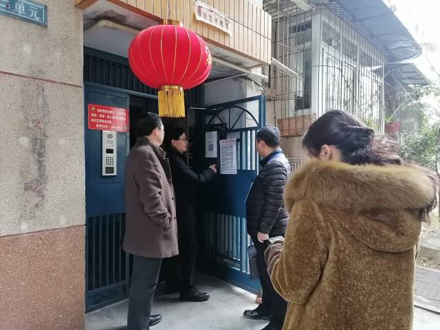 春雷街道工作动态 (疫情防控工作专刊-2022第二期)(图2) 春雷街道工作动态 (疫情防控工作专刊-2022第二期)(图2)