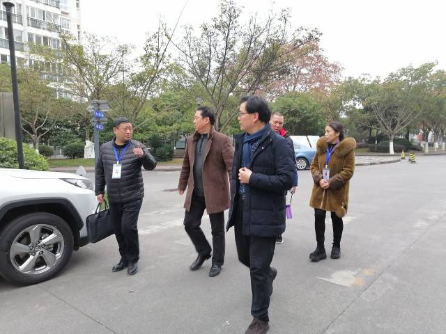 春雷街道工作动态 (疫情防控工作专刊-2022第二期)(图4) 春雷街道工作动态 (疫情防控工作专刊-2022第二期)(图4)