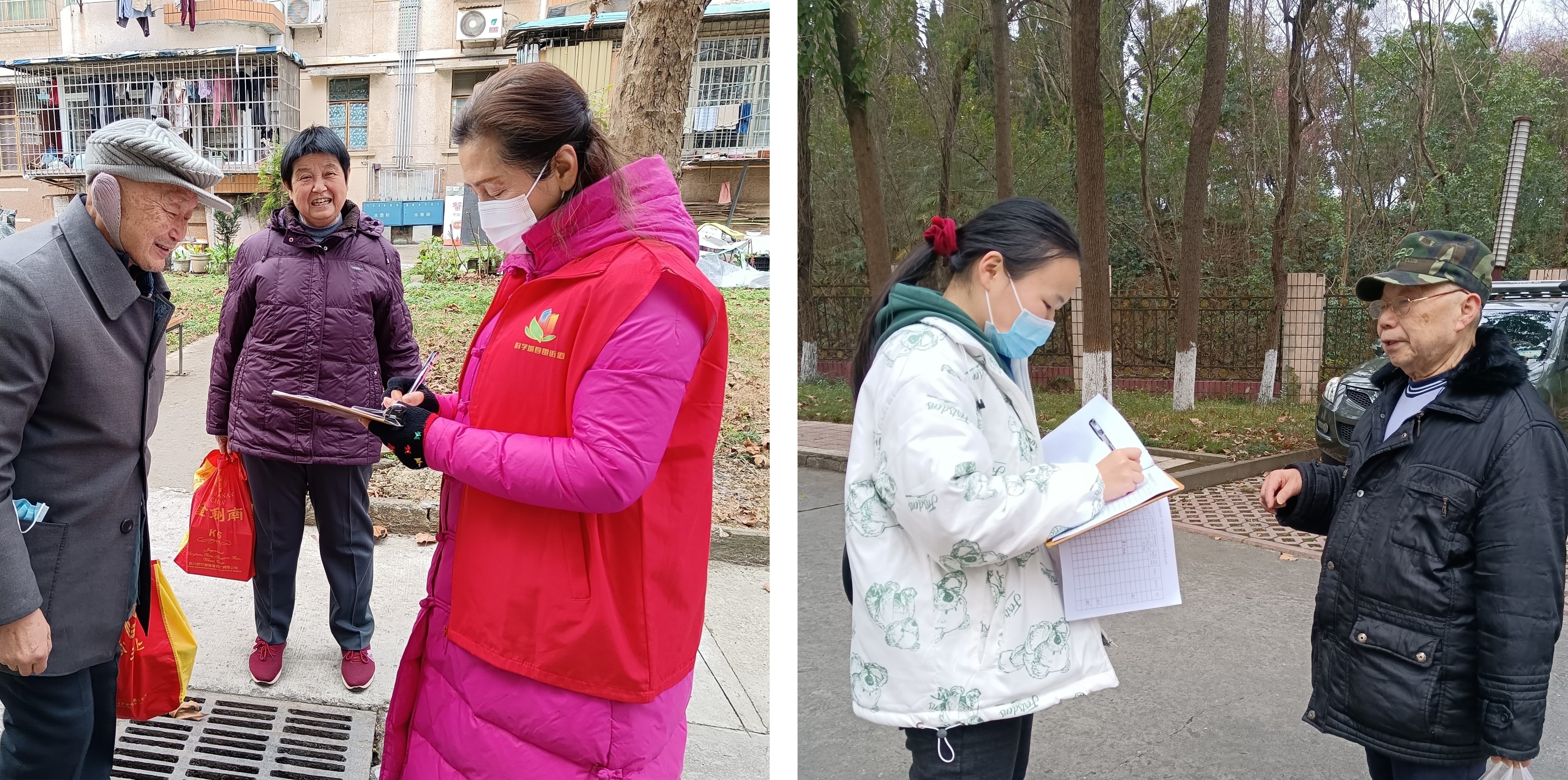 春雷街道工作动态 (疫情防控工作专刊-2022第五期)(图6) 春雷街道工作动态 (疫情防控工作专刊-2022第五期)(图6)