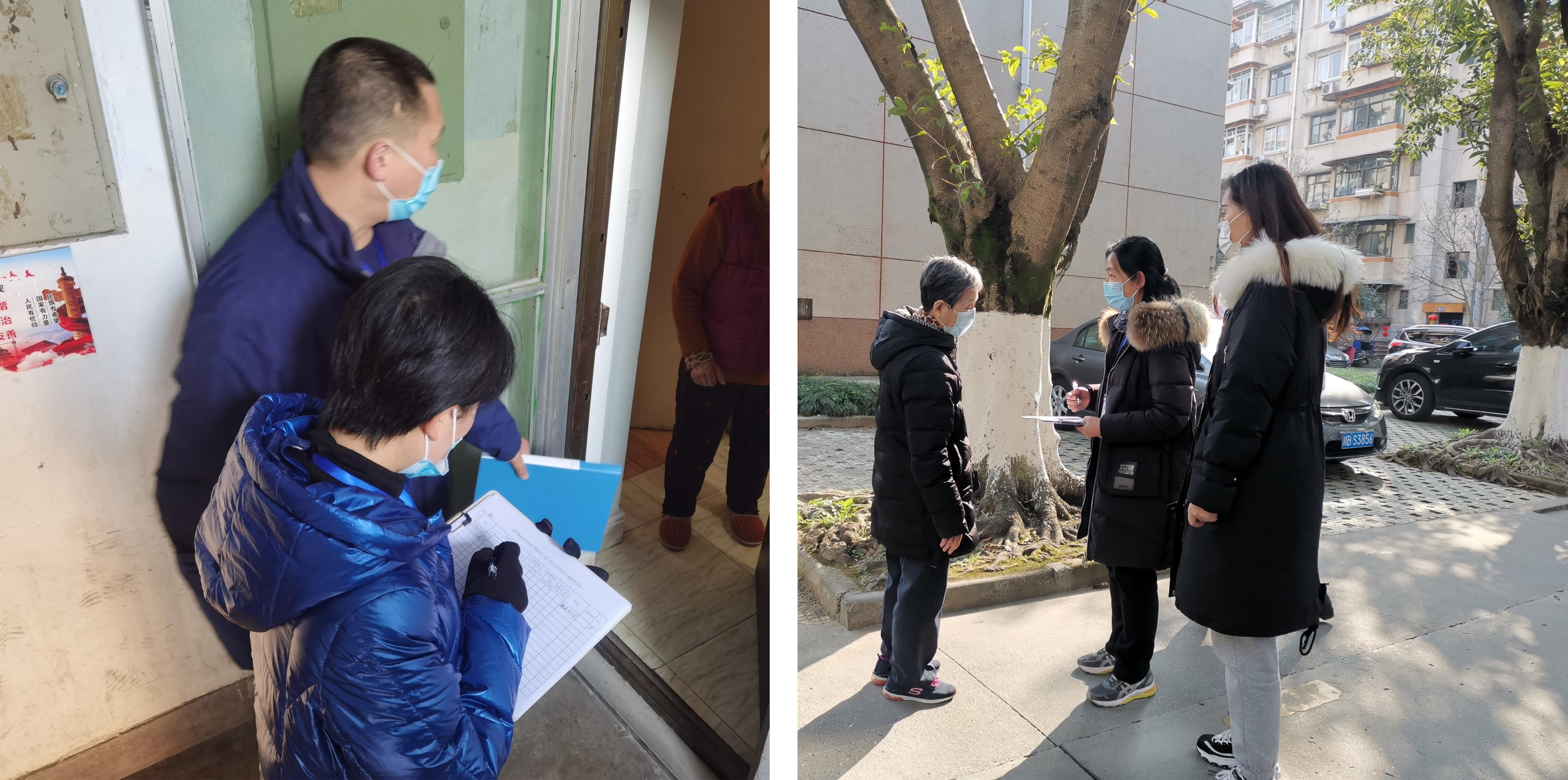 春雷街道工作动态 (疫情防控工作专刊-2022第五期)(图13) 春雷街道工作动态 (疫情防控工作专刊-2022第五期)(图13)