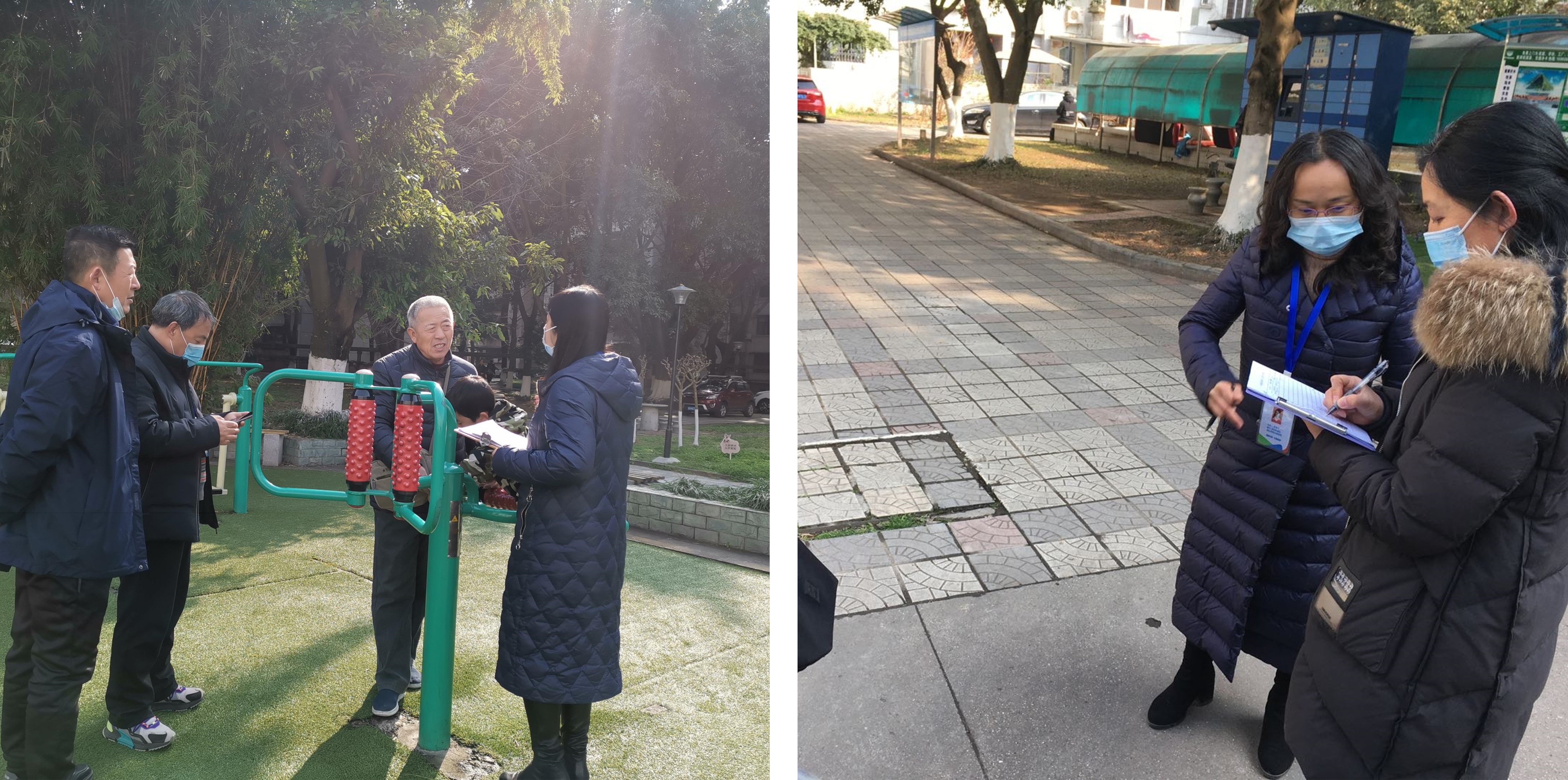 春雷街道工作动态 (疫情防控工作专刊-2022第五期)(图14) 春雷街道工作动态 (疫情防控工作专刊-2022第五期)(图14)