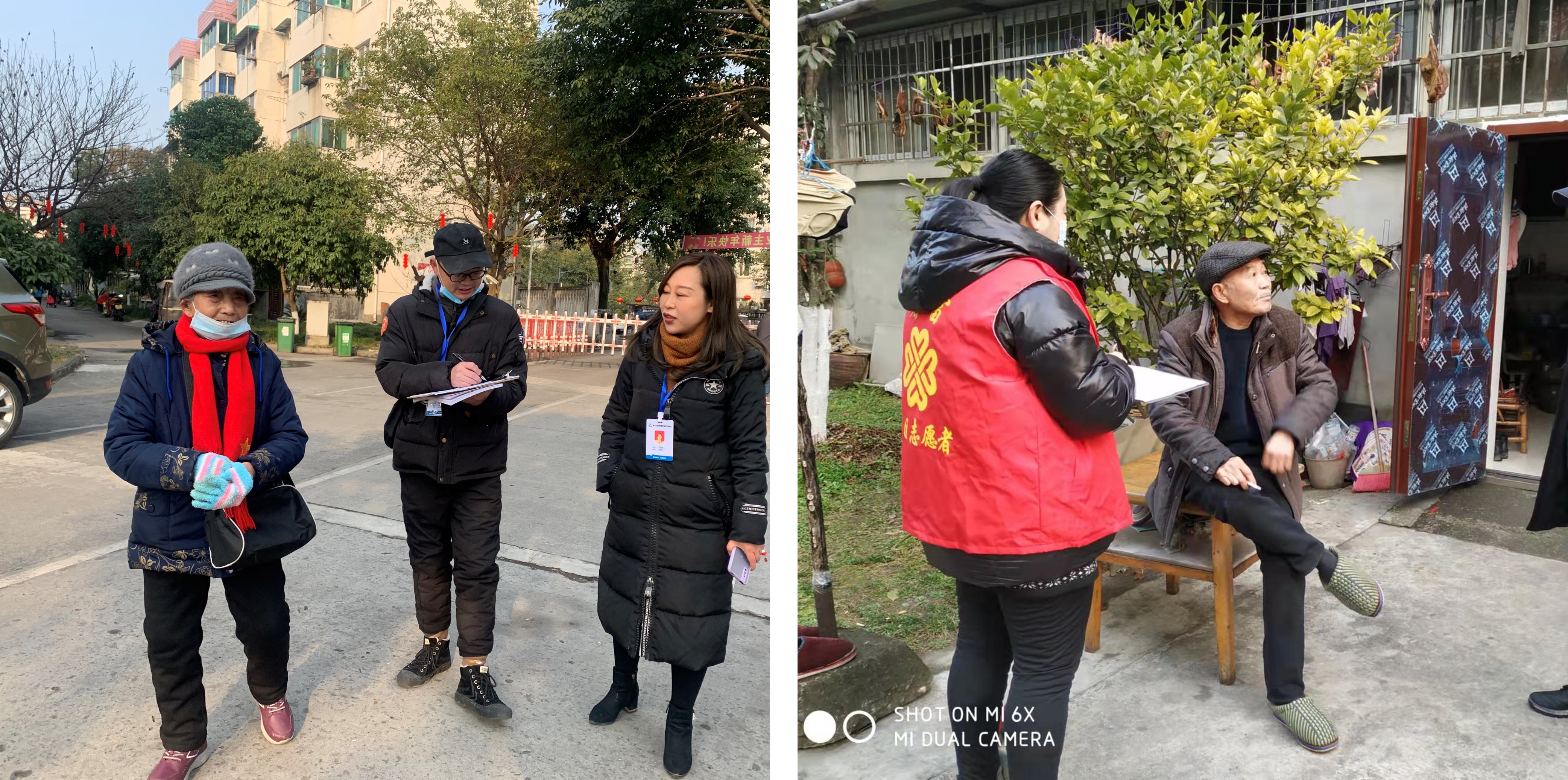 春雷街道工作动态 (疫情防控工作专刊-2022第五期)(图18) 春雷街道工作动态 (疫情防控工作专刊-2022第五期)(图18)