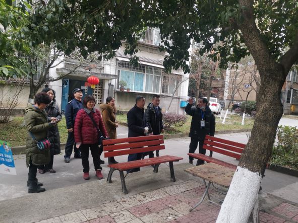 春雷街道工作动态 (安全生产检查专刊-2022第四期)(图6) 春雷街道工作动态 (安全生产检查专刊-2022第四期)(图6)