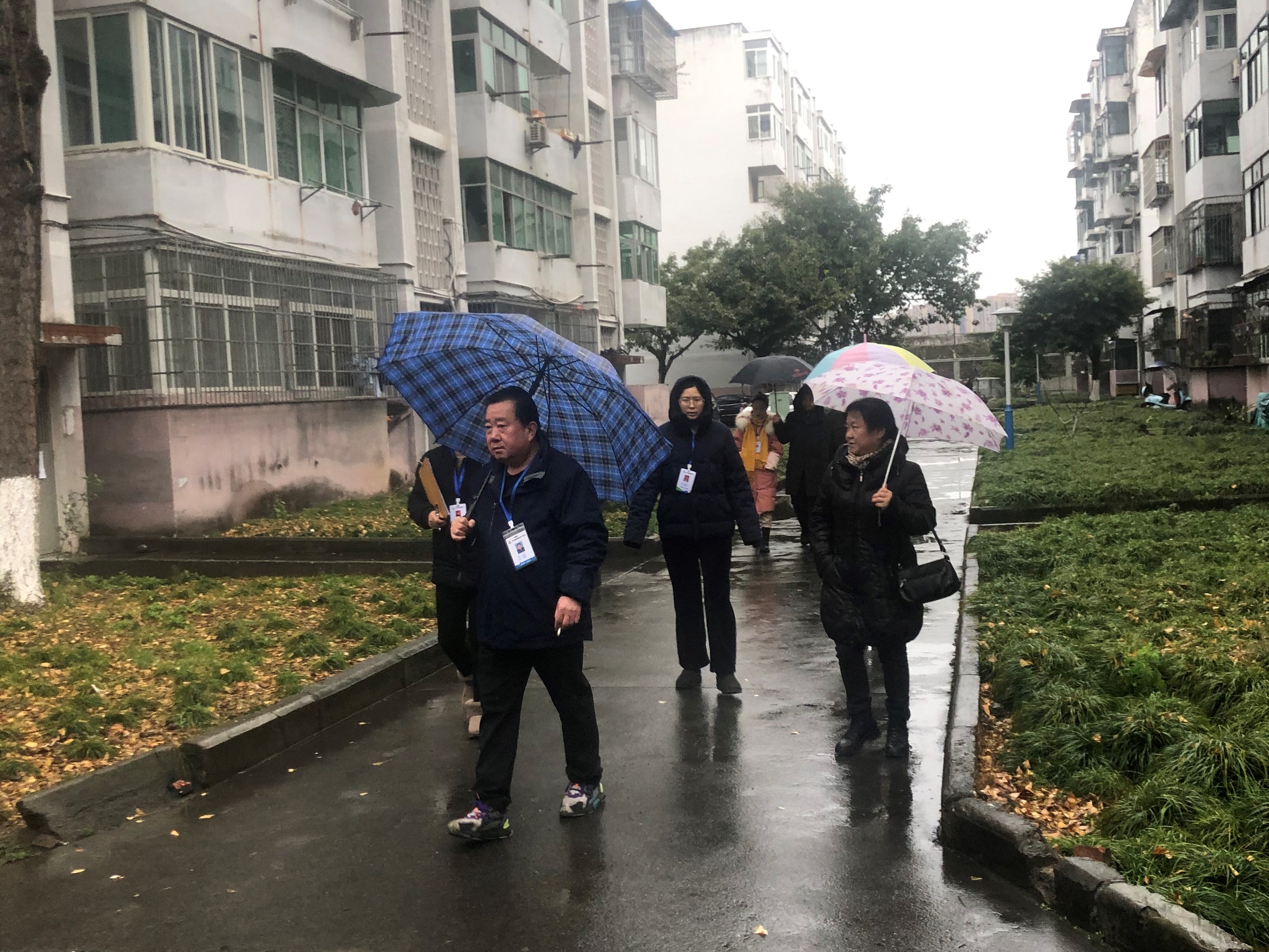 春雷街道工作动态 (安全生产检查专刊-2022第四期)(图9) 春雷街道工作动态 (安全生产检查专刊-2022第四期)(图9)
