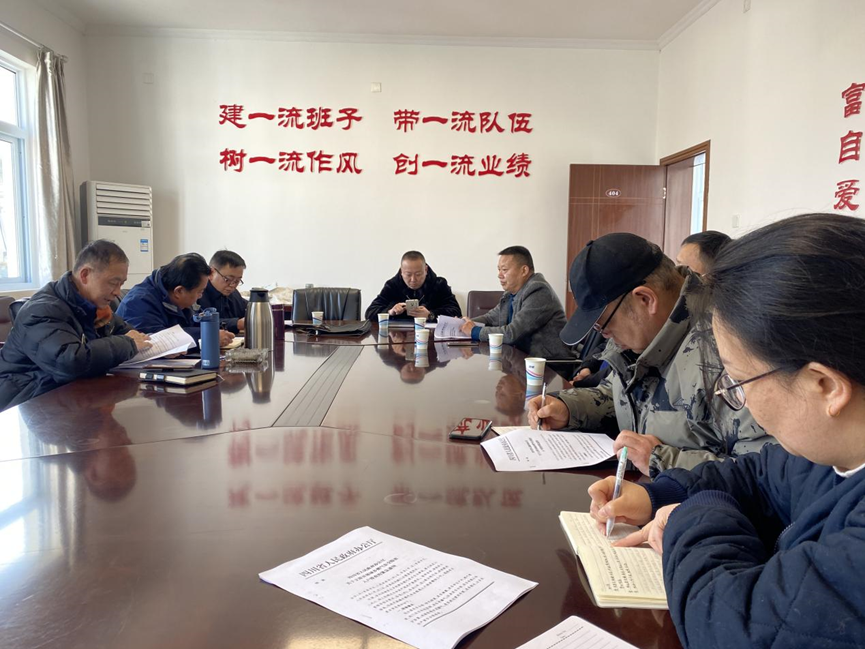 春雷街道工作动态 (燃气排查工作专刊之一-2022第九期)(图4) 春雷街道工作动态 (燃气排查工作专刊之一-2022第九期)(图4)