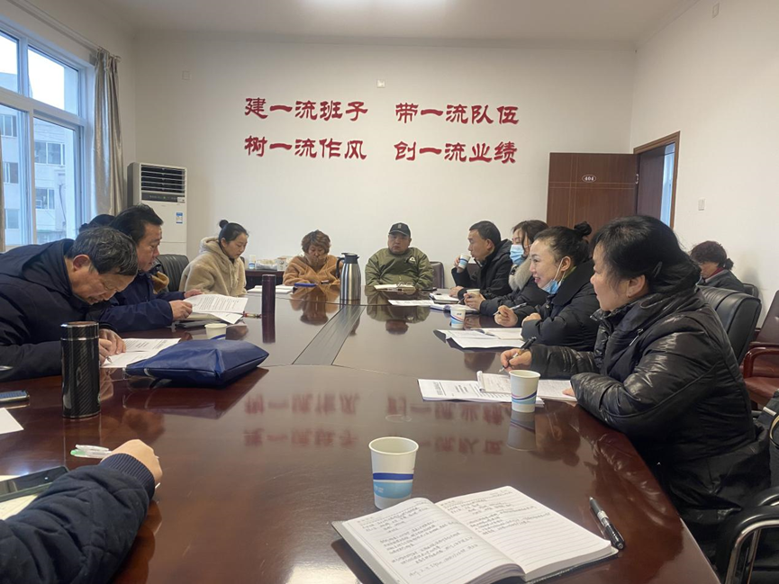 春雷街道工作动态 (燃气排查工作专刊之一-2022第九期)(图5) 春雷街道工作动态 (燃气排查工作专刊之一-2022第九期)(图5)