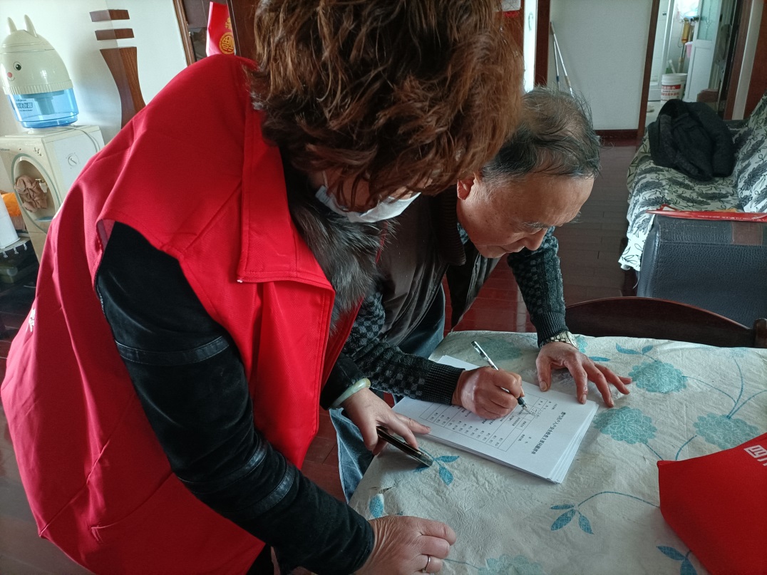 春雷街道工作动态 (燃气排查工作专刊之三-2022第十一期)(图4) 春雷街道工作动态 (燃气排查工作专刊之三-2022第十一期)(图4)