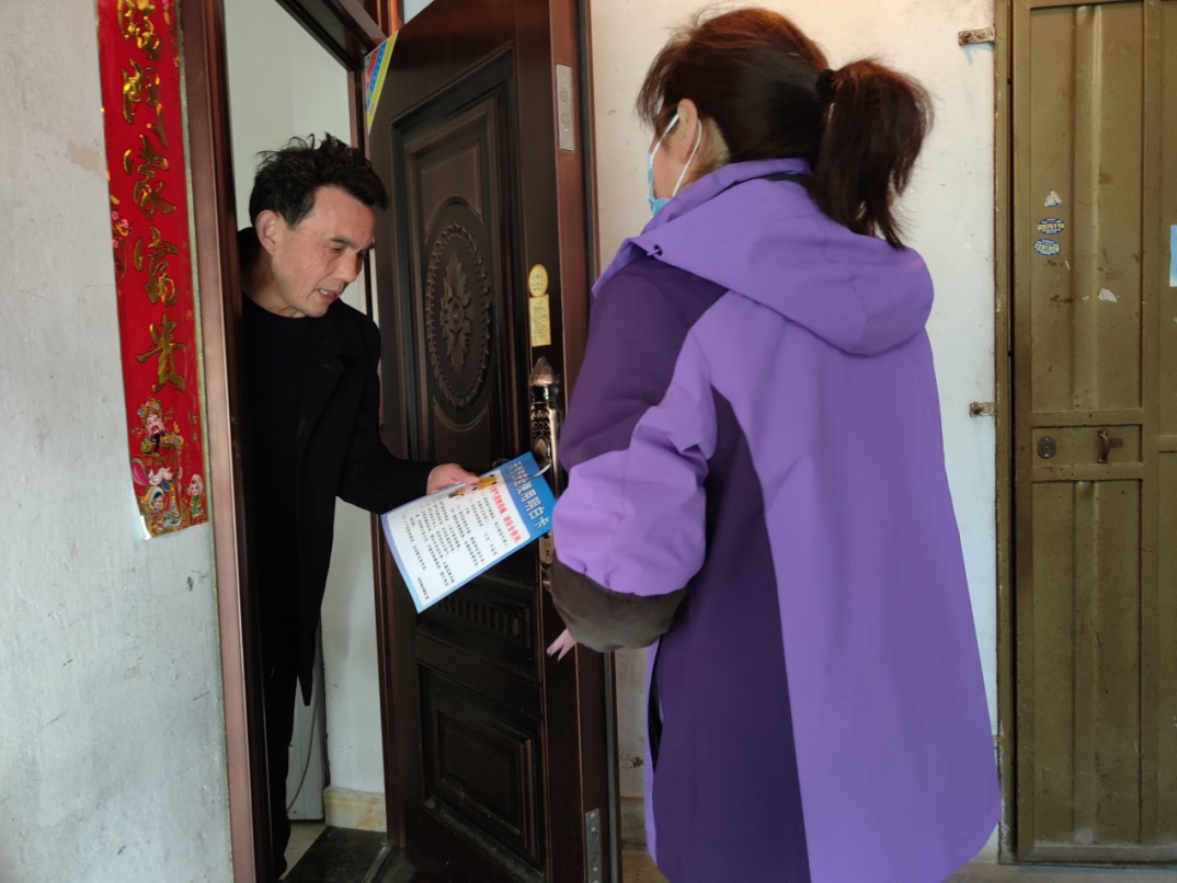 春雷街道工作动态 (燃气排查工作专刊之三-2022第十一期)(图9) 春雷街道工作动态 (燃气排查工作专刊之三-2022第十一期)(图9)