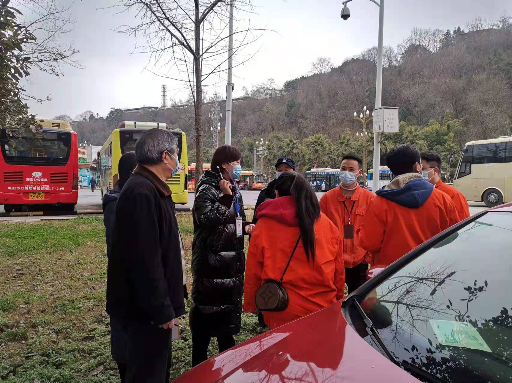 春雷街道工作动态 (燃气排查工作专刊之三-2022第十一期)(图14) 春雷街道工作动态 (燃气排查工作专刊之三-2022第十一期)(图14)