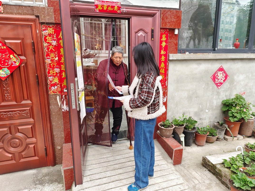 春雷街道工作动态 (燃气排查工作专刊之三-2022第十一期)(图17) 春雷街道工作动态 (燃气排查工作专刊之三-2022第十一期)(图17)