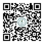 四川省人民政府科学城办事处所属医疗机构2022年直接考核招聘工作人员公告(图1)