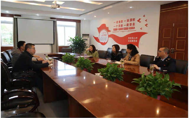 席成斌到科学城调研督导工作(图2) 席成斌到科学城调研督导工作(图2)