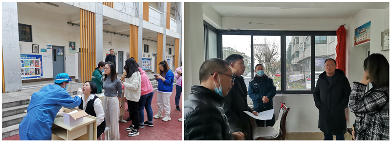 科学城未成年思想道德建设及德育简报（第三期）(图18)
