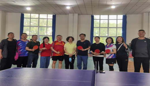 爱乒才会赢(图2)