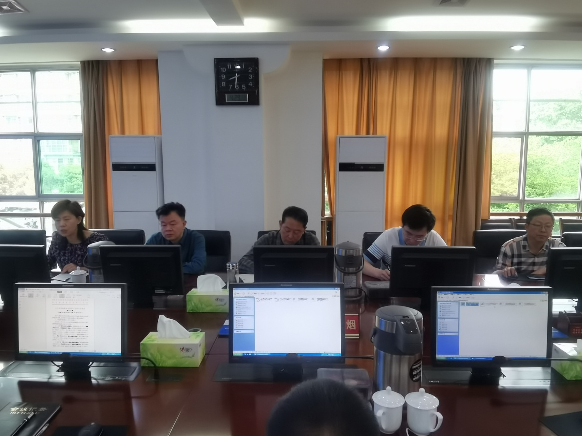 科学城辖区召开新冠病毒疫苗接种 攻坚行动推进会(图3) 科学城辖区召开新冠病毒疫苗接种 攻坚行动推进会(图3)