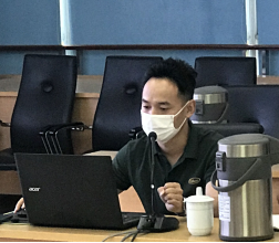 规范管理 优化服务—科学城社保局召开定点药店培训会(图5) 规范管理 优化服务—科学城社保局召开定点药店培训会(图5)