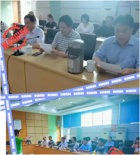 全面推广 人人传唱 | 唱响伟大事业 传承精神梦想(图10)