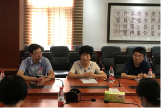 规范医疗行为 守护基金安全—科学城社保局开展定点医疗机构专项检查(图4) 规范医疗行为 守护基金安全—科学城社保局开展定点医疗机构专项检查(图4)