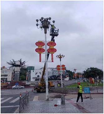 真抓实干 合力共为(图8)