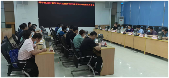 凡人微光  照亮您回家的平安路(图1)