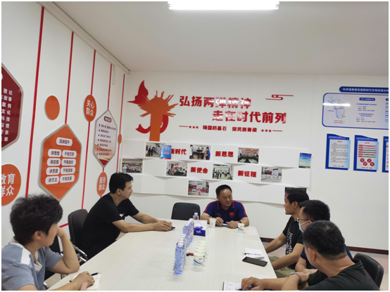 凡人微光  照亮您回家的平安路(图2)