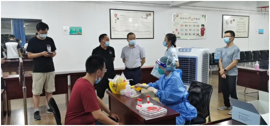 凡人微光  照亮您回家的平安路(图4)