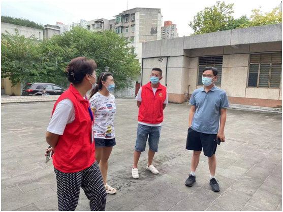 凡人微光  照亮您回家的平安路(图10)