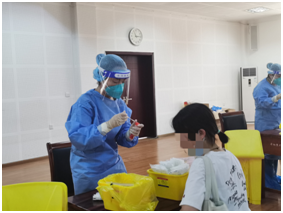 凡人微光  照亮您回家的平安路(图12)