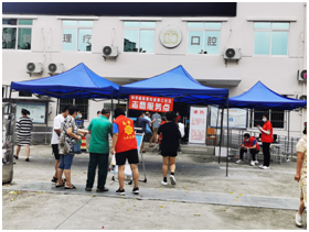 凡人微光  照亮您回家的平安路(图18)