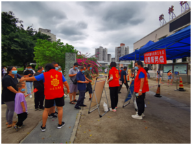凡人微光  照亮您回家的平安路(图20)