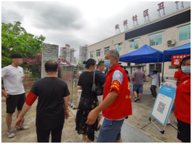 凡人微光  照亮您回家的平安路(图21)