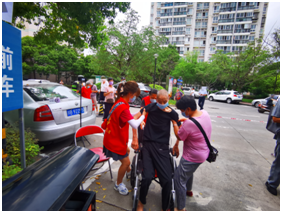 凡人微光  照亮您回家的平安路(图25)