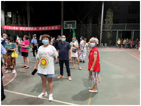 凡人微光  照亮您回家的平安路(图26)