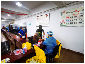 凡人微光  照亮您回家的平安路(图32)