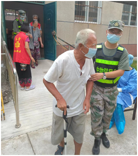 凡人微光  照亮您回家的平安路(图33)