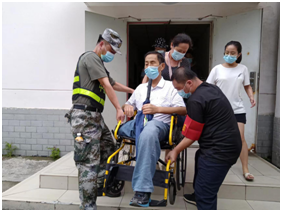 凡人微光  照亮您回家的平安路(图35)