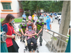 凡人微光  照亮您回家的平安路(图38)