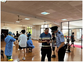凡人微光  照亮您回家的平安路(图44)
