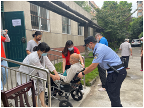 凡人微光  照亮您回家的平安路(图47)