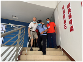 凡人微光  照亮您回家的平安路(图48)