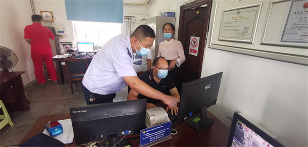 我为纳税人缴费人办实事”系列之纳税人需求(图1) 我为纳税人缴费人办实事”系列之纳税人需求(图1)