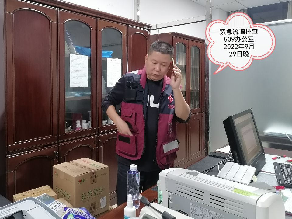 风雨过后见彩虹,浮云过后艳阳天!——是我们最长情的告白(图2) 风雨过后见彩虹,浮云过后艳阳天!——是我们最长情的告白(图2)