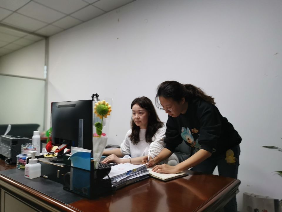 风雨过后见彩虹,浮云过后艳阳天!——是我们最长情的告白(图3) 风雨过后见彩虹,浮云过后艳阳天!——是我们最长情的告白(图3)