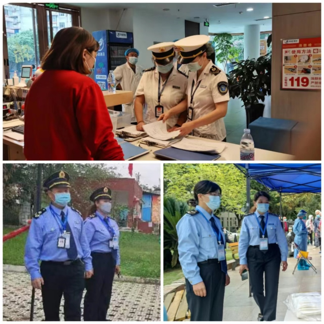 风雨过后见彩虹,浮云过后艳阳天!——是我们最长情的告白(图8) 风雨过后见彩虹,浮云过后艳阳天!——是我们最长情的告白(图8)